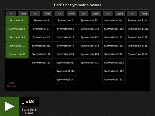 earexp_symmetric_screenshot512x384