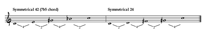 Ex10_Axis 6_Sym42.musx