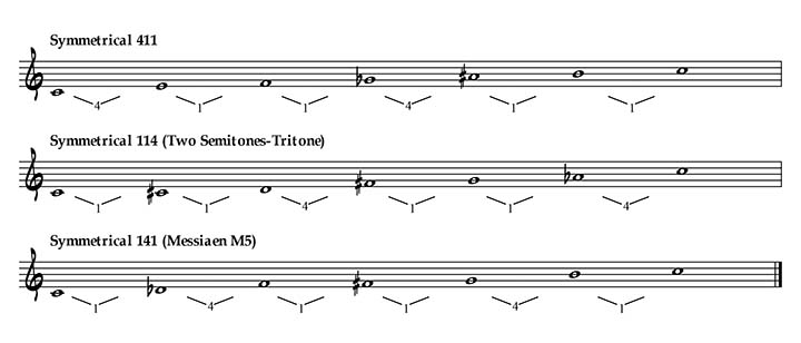 Ex11_Axis 6_Sym411.musx