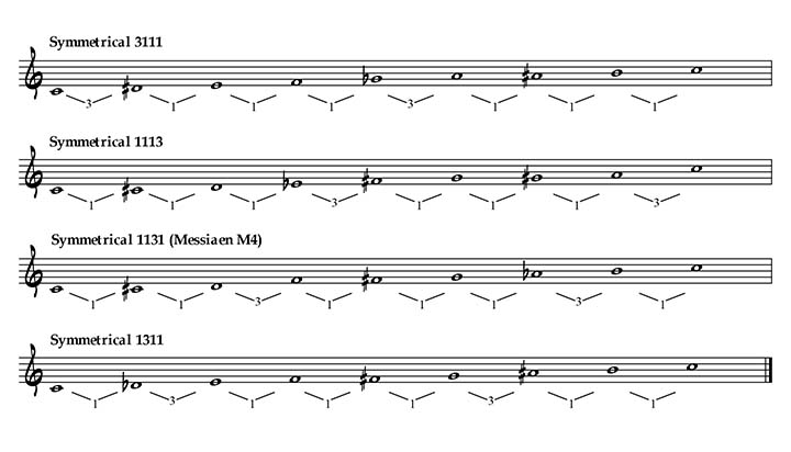 Ex13_Axis 6_Sym3111.musx